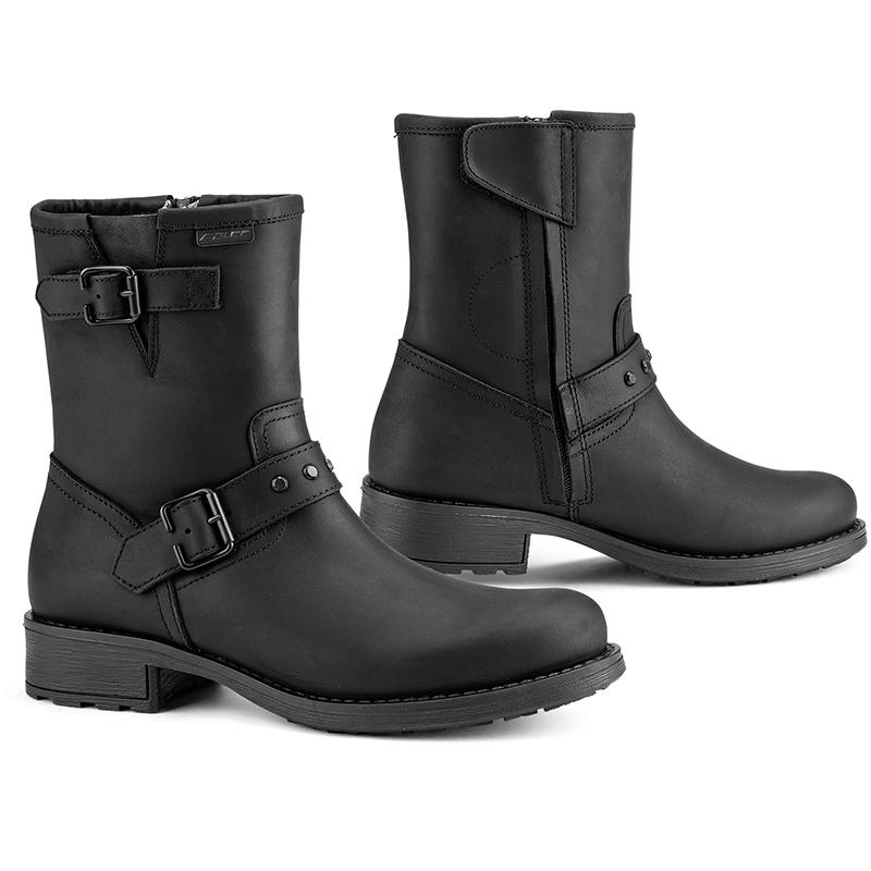 Bottes DANY 2 FALCO