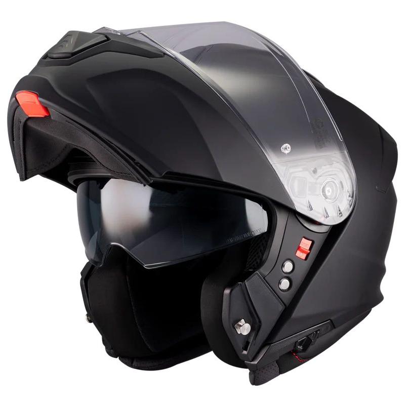 Casque Genesis R Sv Pure A1 MTHELMET