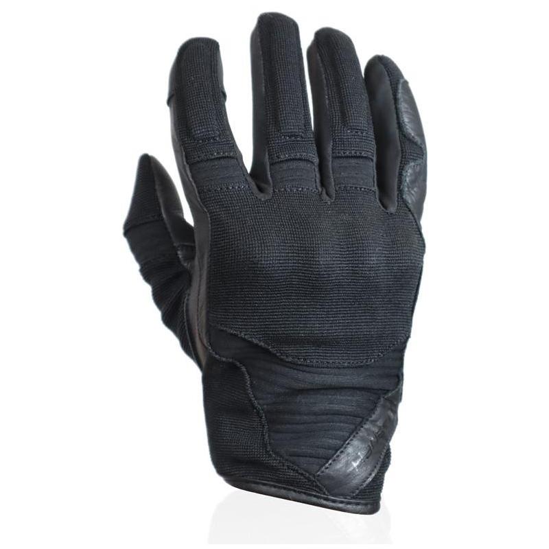 Gants ROCK LADY HARISSON