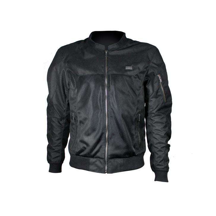 Blouson SHUTTLE LIGHT HARISSON