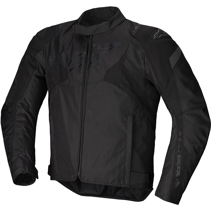 Blouson T-JAWS V4 WP ALPINESTARS
