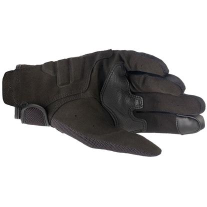 Gants COPPER ALPINESTARS 2