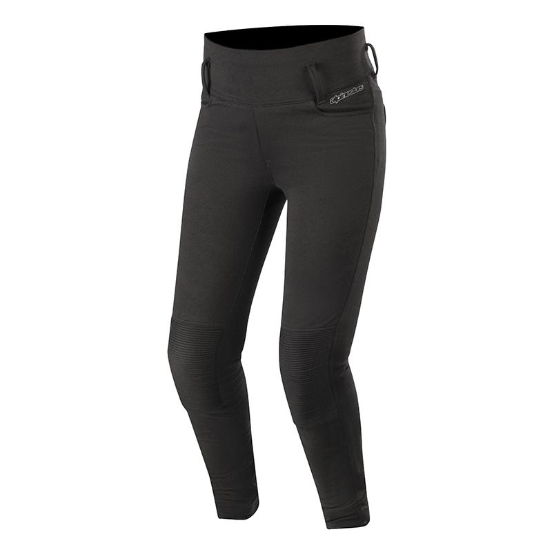 Pantalon BANSHEE WOMEN Short ALPINESTARS