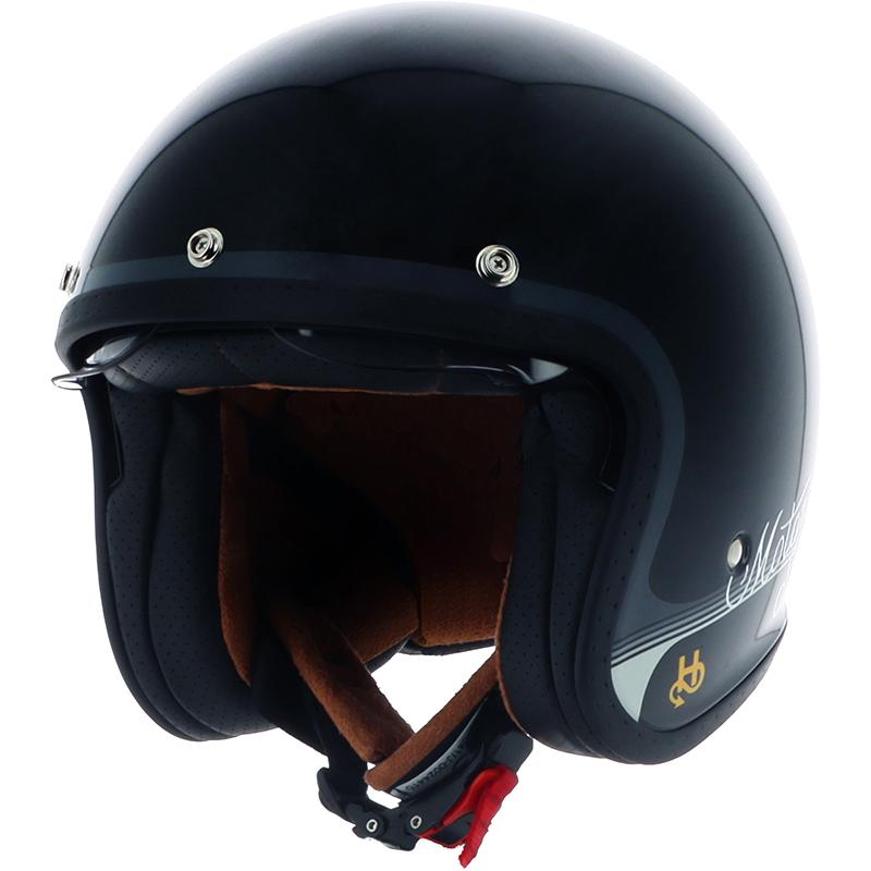 Casque MUSIC HELSTONS