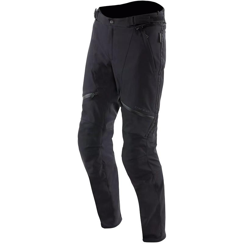 Pantalon SHERMAN 3 ABSOLUTESHELL™