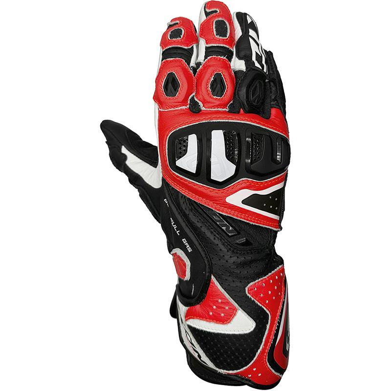 Gants VORTEX GL IXON