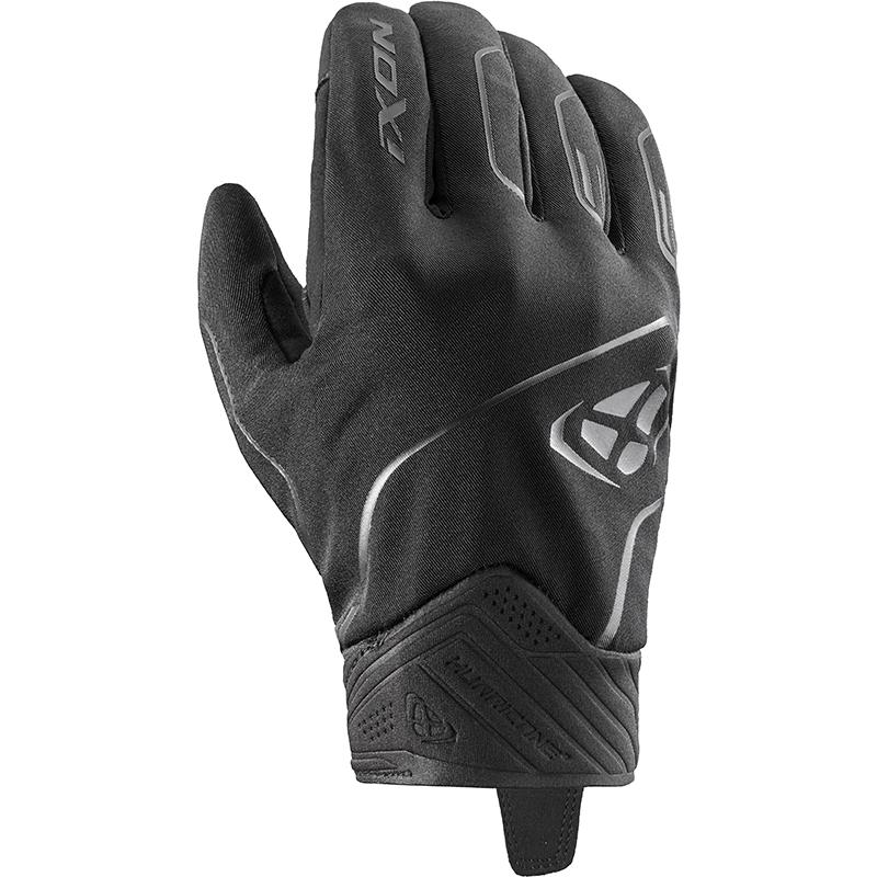 Gants PRO HURRICANE 2 IXON