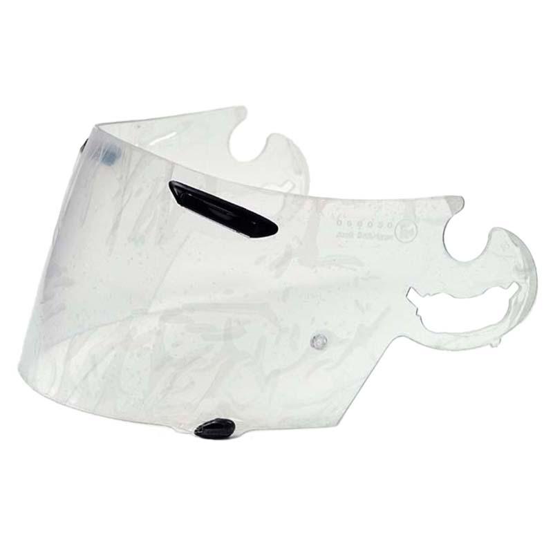 Ecran TRANSPARENT / VIPER / ASTRO-LIGHT