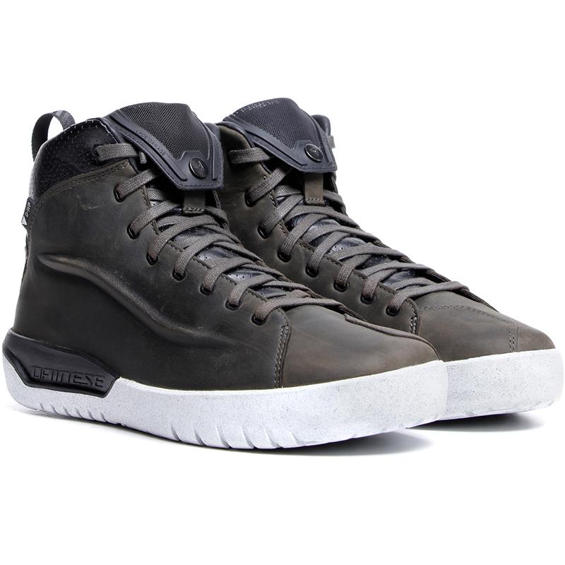 Baskets METRACTIVE D-WP® DAINESE