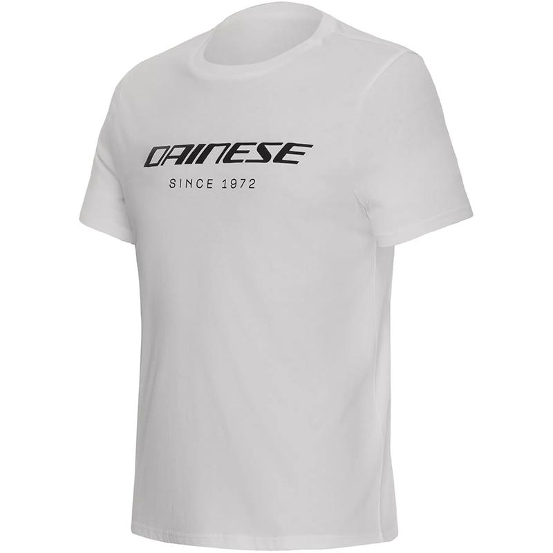 DAINESE Tee-shirt ESSENCE WORDMARK