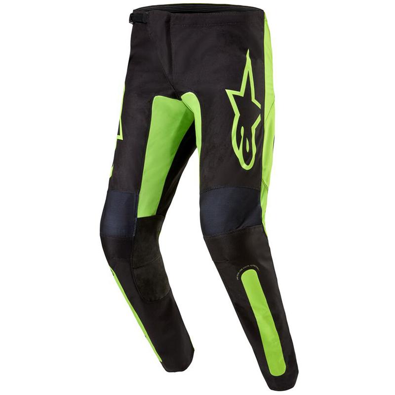 Pantalon Cross FLUID LURV PANTS ALPINESTARS