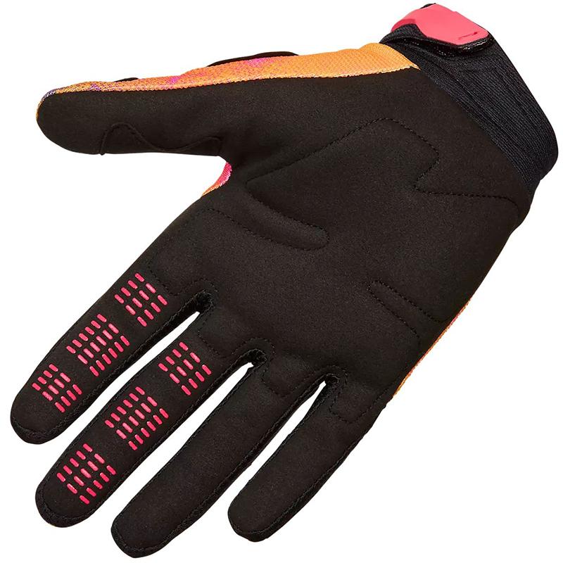 Gants cross 180 KAIROS FOX 2