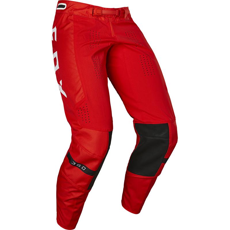 Pantalon Cross 360 MERZ FOX