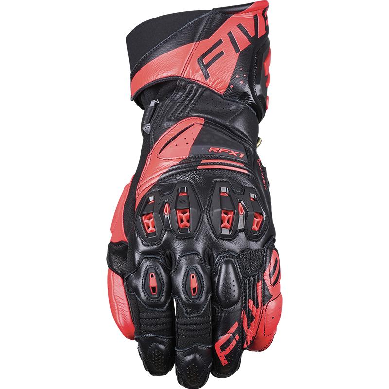 Gants RFX1 EVO FIVE