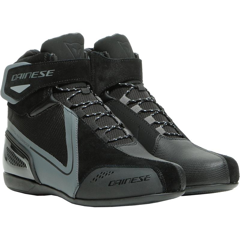 Baskets ENERGYCA LADY D-WP DAINESE