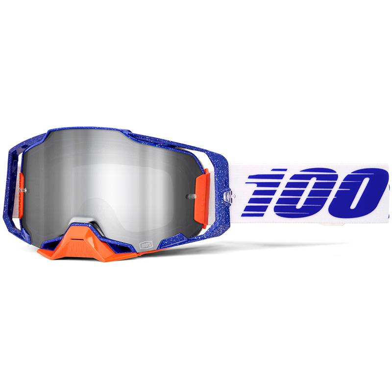 Masque cross ARMEGA LAVINGAAD 100