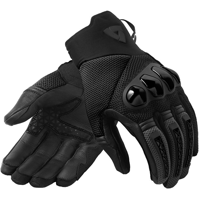 Gants SPEEDART AIR REVIT