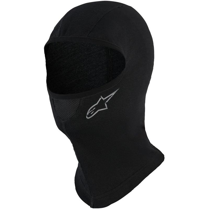 Cagoule At 8 Merino ALPINESTARS