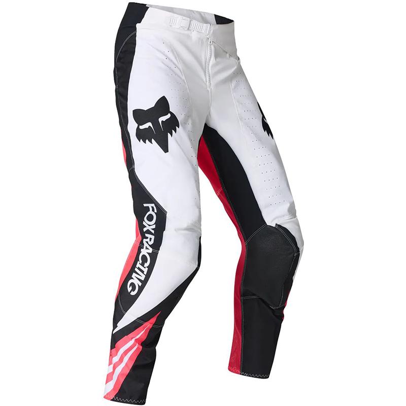 Pantalon Cross 180 Draft FOX