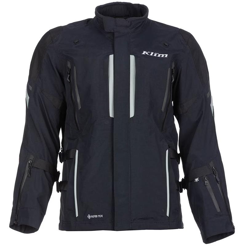 Veste LATITUDE KLIM