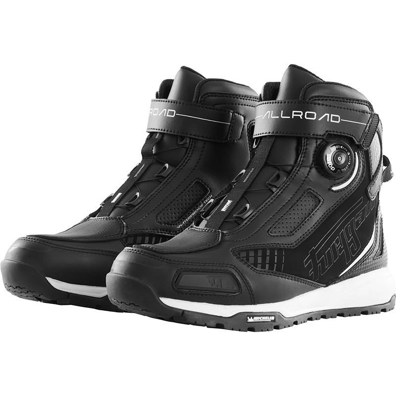 Baskets ALLROAD D3O®