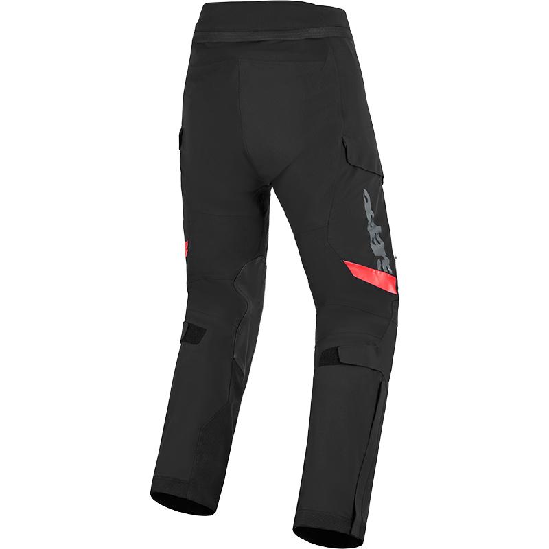 Pantalon HALO PRO DRYSTAR XF ALPINESTARS 2