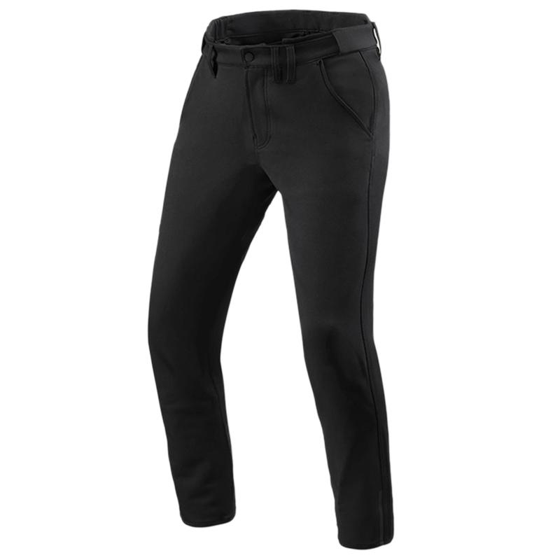 Pantalon MASON SF - L30