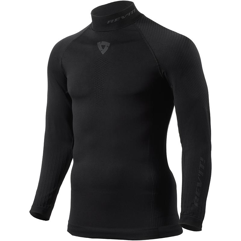Maillot thermique THERMIC REVIT