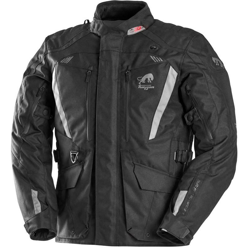 Veste APALACHES EVO FURYGAN