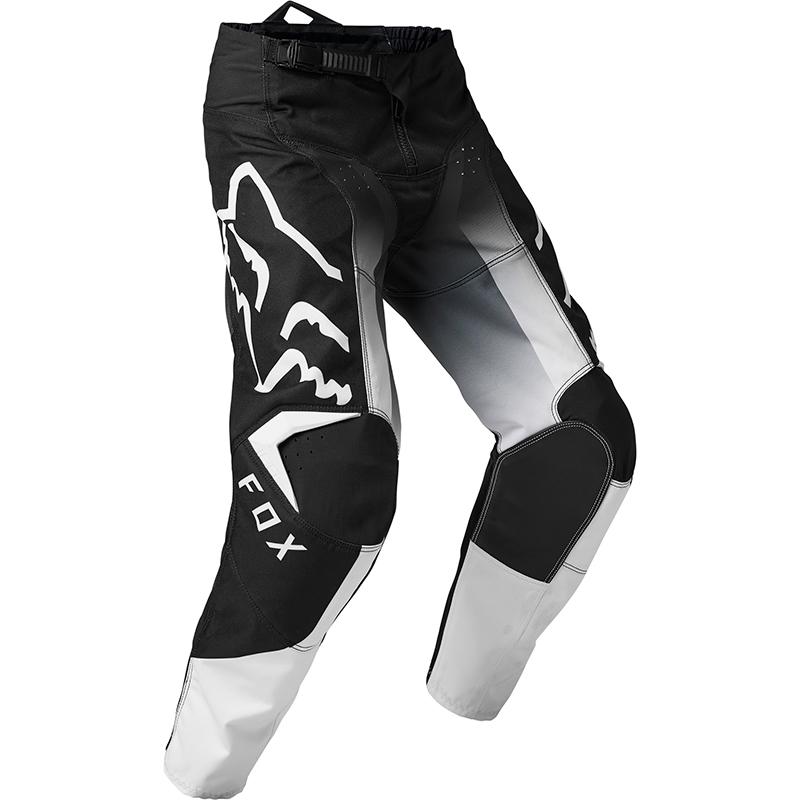 Pantalon Cross 180 LEED YOUTH FOX