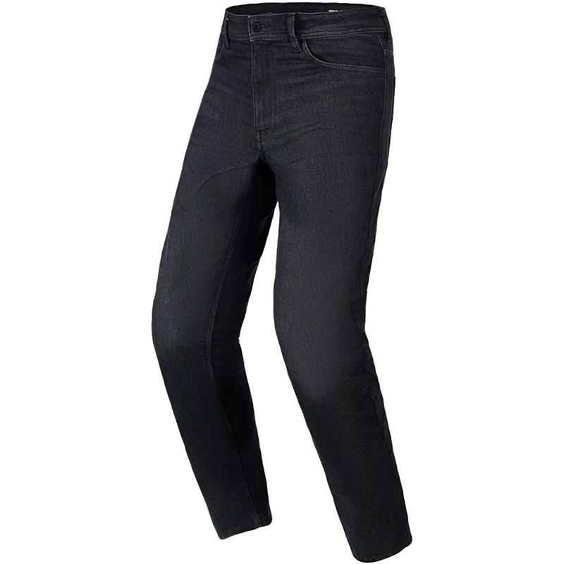 Jeans FLEX-AST 5 ALPINESTARS