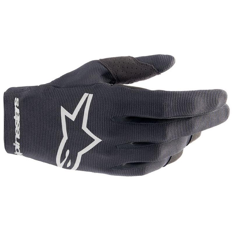 Gants cross YOUTH RADAR ALPINESTARS