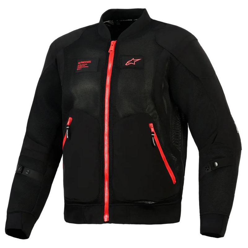 Blouson FLIGHT AIR ALPINESTARS
