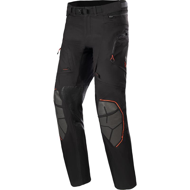 Pantalon AMT-10R DRYSTAR XF ALPINESTARS