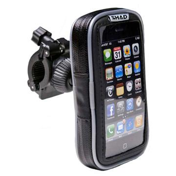 Sacoche réservoir HANDLEBAR HOLDER SHAD