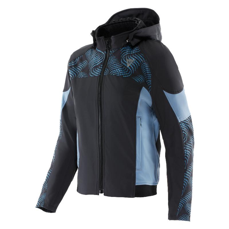 Blouson IGNITE 2 LADY DAINESE