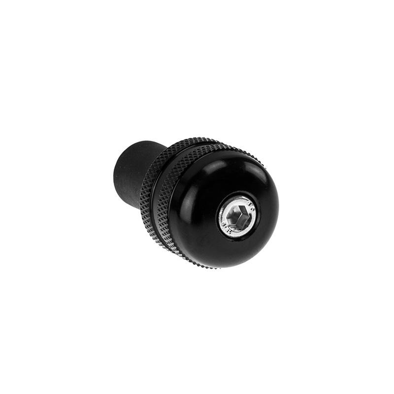 Embouts De Guidon Moll MAXXE