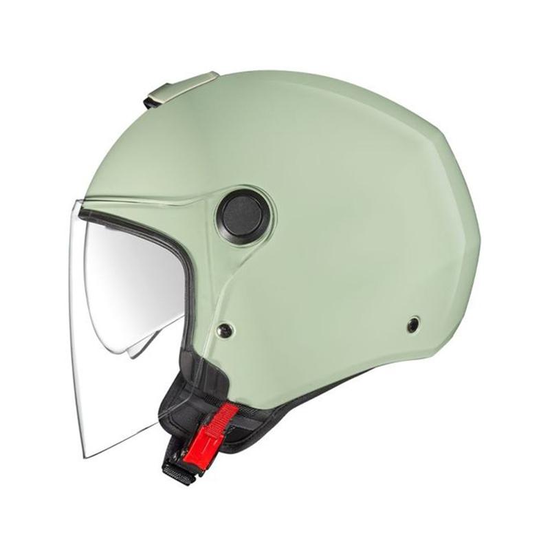 Casque Y.10 PLAIN NEXX