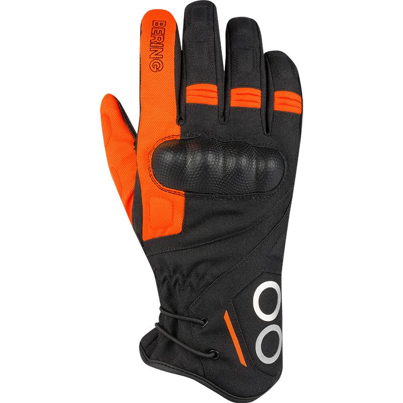 Gants ZEPHYR LADY BERING