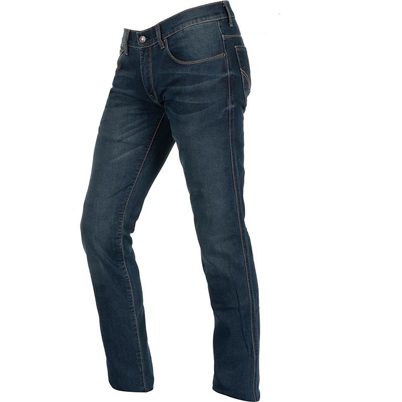 Jeans ROADSTER 2
