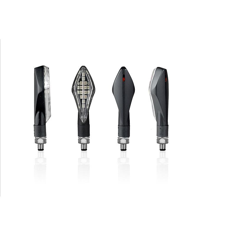 Clignotants Hunter Led CHAFT