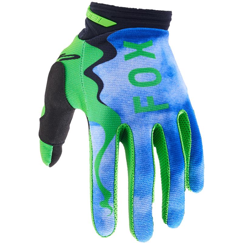 Gants cross 180 ATLAS FOX