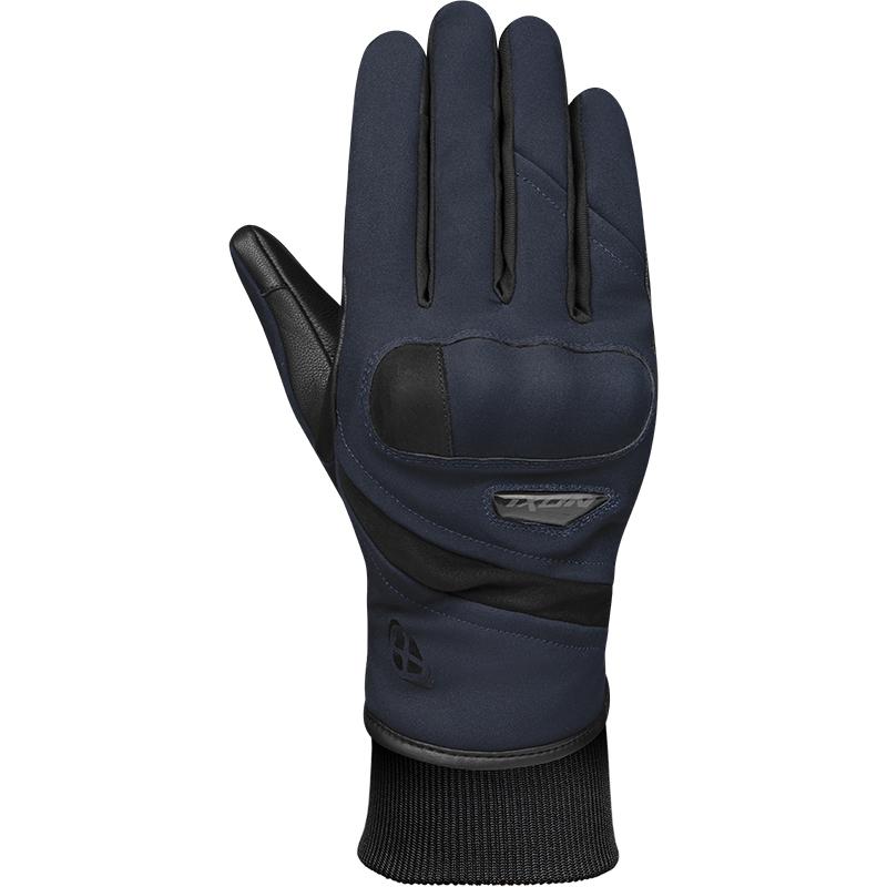 Gants PRO FRYO IXON