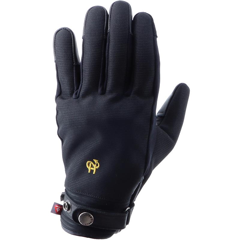 Gants SIMPLE EVO