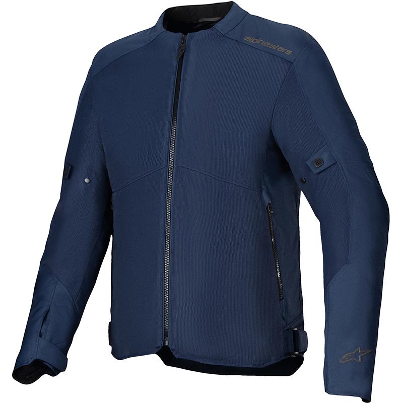 Blouson C-1 AIR ALPINESTARS