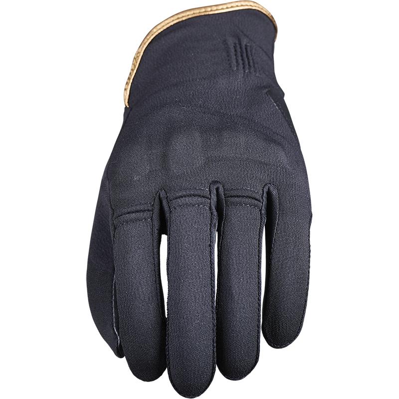 Gants FLOW WOMAN FIVE