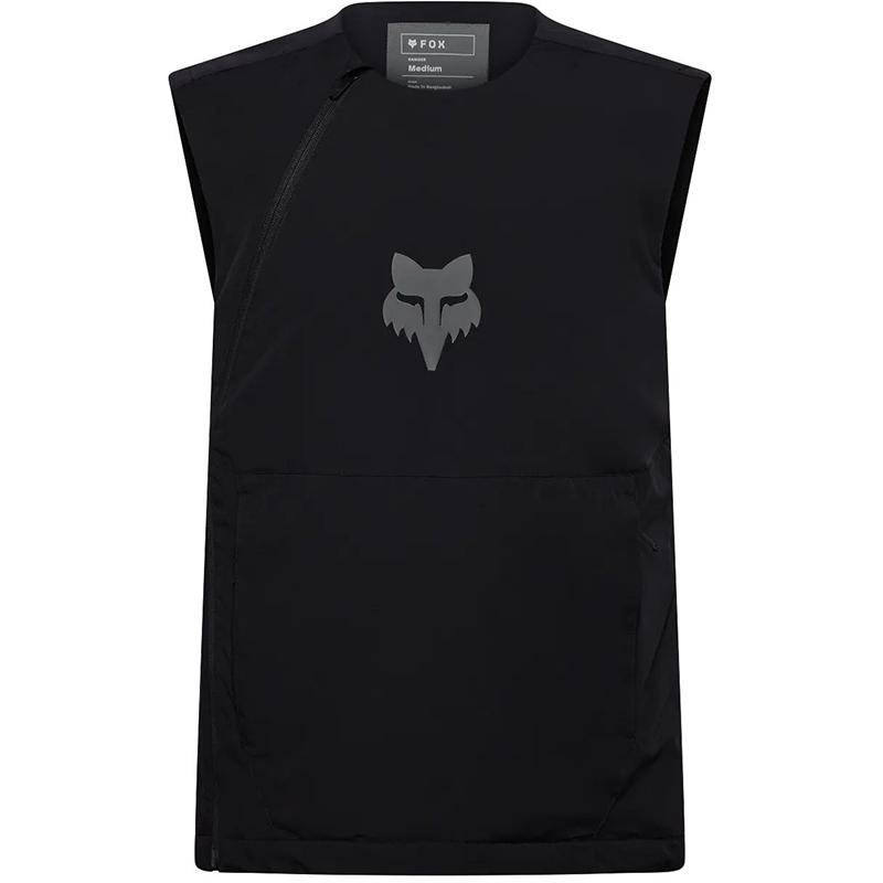 Gilet RANGER OFF-ROAD WIND FOX