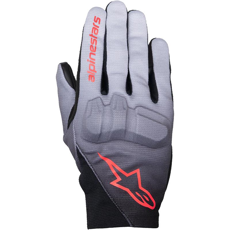 Gants REEF WOMEN'S V2