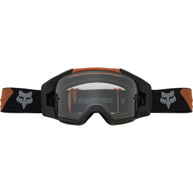 Lunettes cross VUE CORE FOX