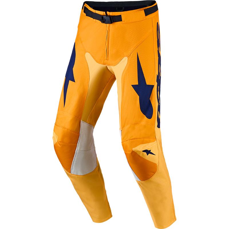 Pantalon Cross Racer Amber ALPINESTARS